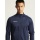 Craft Sport-Trainingsjacke Evolve 2.0 Full Zip (strapazierfähig, elastisch) navyblau Herren