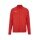 Craft Sport-Trainingsjacke Evolve 2.0 Full Zip (strapazierfähig, elastisch) rot Herren