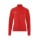 Craft Sport-Trainingsjacke Evolve 2.0 Full Zip (strapazierfähig, elastisch) rot Damen