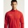 Craft Sport-Trainingsjacke Evolve 2.0 Full Zip (strapazierfähig, elastisch) rot Kinder