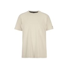 Craft Sport-Tshirt Community 2.0 Tee (angenehmes Tragegefühl) beige Herren