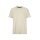 Craft Sport-Tshirt Community 2.0 Tee (angenehmes Tragegefühl) beige Herren