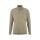 Craft Sport-Langarmshirt CORE Gain (Midlayer, Half-Zip) beige Herren