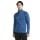 Craft Sport-Langarmshirt CORE Gain (Midlayer, Half-Zip) blau Herren