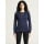 Craft Sport-Langarmshirt Rush 2.0 Tee (leicht, funktionell) navyblau Damen