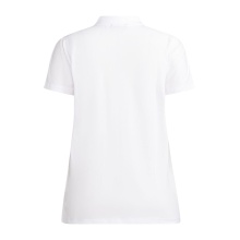 Craft Sport-Polo Progress 2.0 - weiss Damen