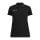 Craft Sport-Polo Progress 2.0 - schwarz Damen