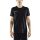 Craft Sport-Tshirt Progress Indoor Jersey (elastisches Material) schwarz Herren