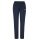 Craft Trainingshose Squad Go Pant (elastischer Bund mit Kordelzug) lang navyblau Damen