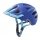Cratoni Kinder-Fahrradhelm Maxster PRO matt blau