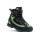 Crispi Trekking-/Wanderschuhe Summit GTX (wasserdicht) grau/grün Herren