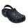 Crocs Sandale Classic Clog navyblau Kinder - 1 Paar