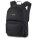 Dakine Alltags-Rucksack Method Backpack 25 Liter - schwarz