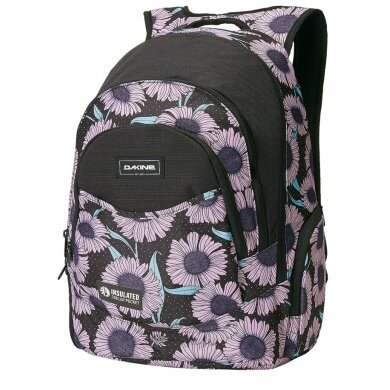 Dakine Rucksack Prom Night Flower - bunt 25 Liter