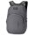 Dakine Freizeit-Schulrucksack Campus Premium 28 Liter - CARBON - carbongrau