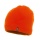 DexShell Mütze (Beanie) Solo (wasserdicht, winddicht, atmungsaktiv) orange