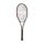 Dunlop Tennisschläger Srixon CX Team 265 100in/265g/Allround grau/rot - besaitet -