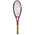 Dunlop Tennisschläger Srixon CX 200 Tour 95in/315g/18x20/Turnier - unbesaitet -