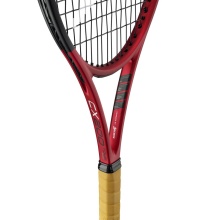 Dunlop Tennisschläger Srixon CX 200 Tour 95in/315g/18x20/Turnier - unbesaitet -