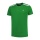Dunlop Sport-Tshirt Club Crew Tee (Polyester) grün Herren