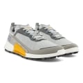 ECCO Sneaker Biom 2.1 X Country Low grau Herren