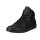 ECCO Sneaker Soft 60 (ECCO Leder) schwarz Damen