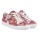 ECCO Sneaker Soft 7 (Premium-Leder) pink Damen