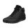 ECCO Winterschuhe Soft 7 Tred GTX (Nubukleder, wasserdicht) schwarz Damen