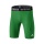 Erima Unterwäsche Boxershort Tights Elemental (enganliegend) grün Herren