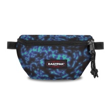 Eastpak Gürteltasche Springer Volcamo blau