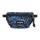 Eastpak Gürteltasche Springer Volcamo blau