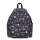 Eastpak Alltags-Rucksack Day Pak´r Pokémon schwarz 24 Liter