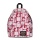 Eastpak Alltags-Rucksack Day Pak´r Pokémon burgundrot 24 Liter