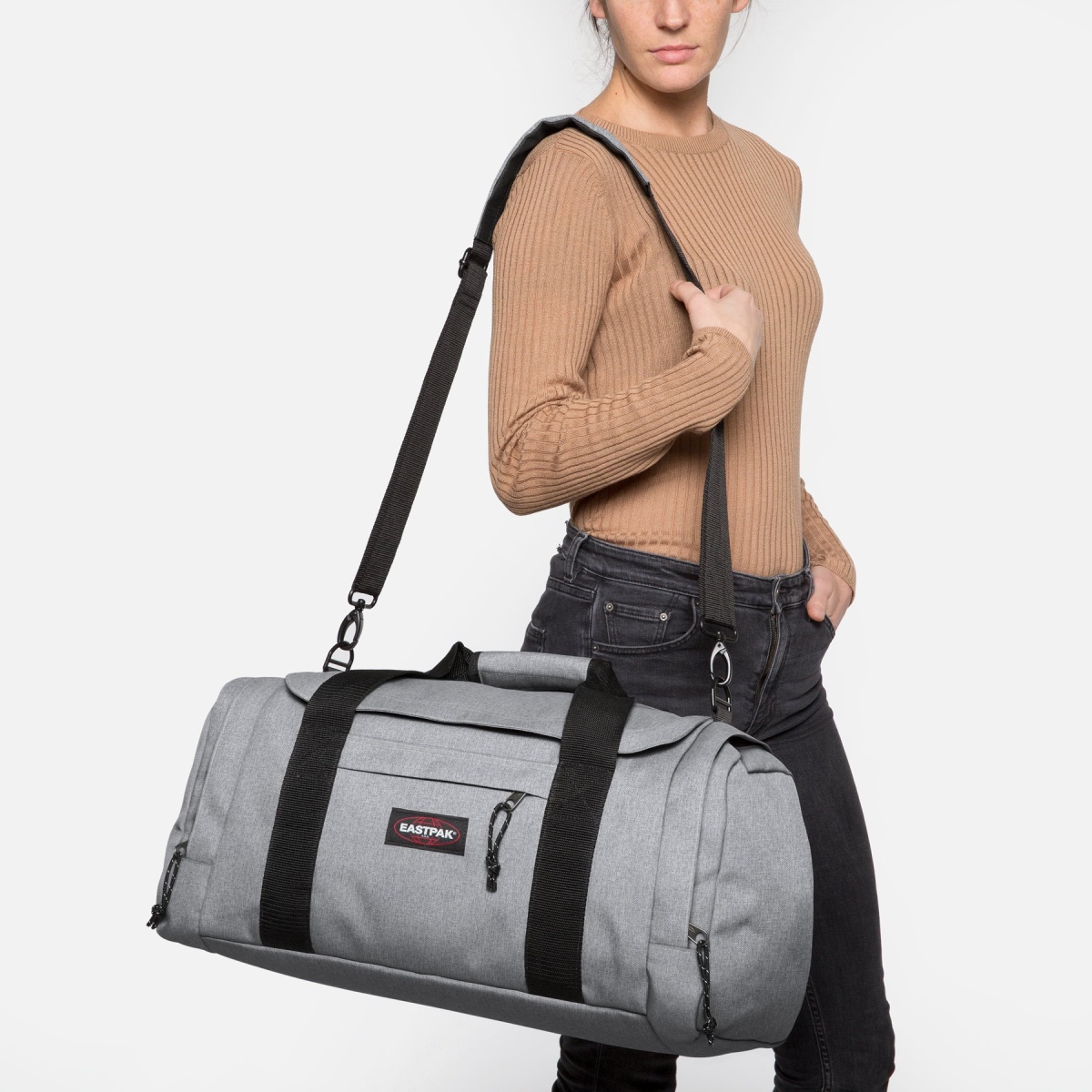 eastpak reader l