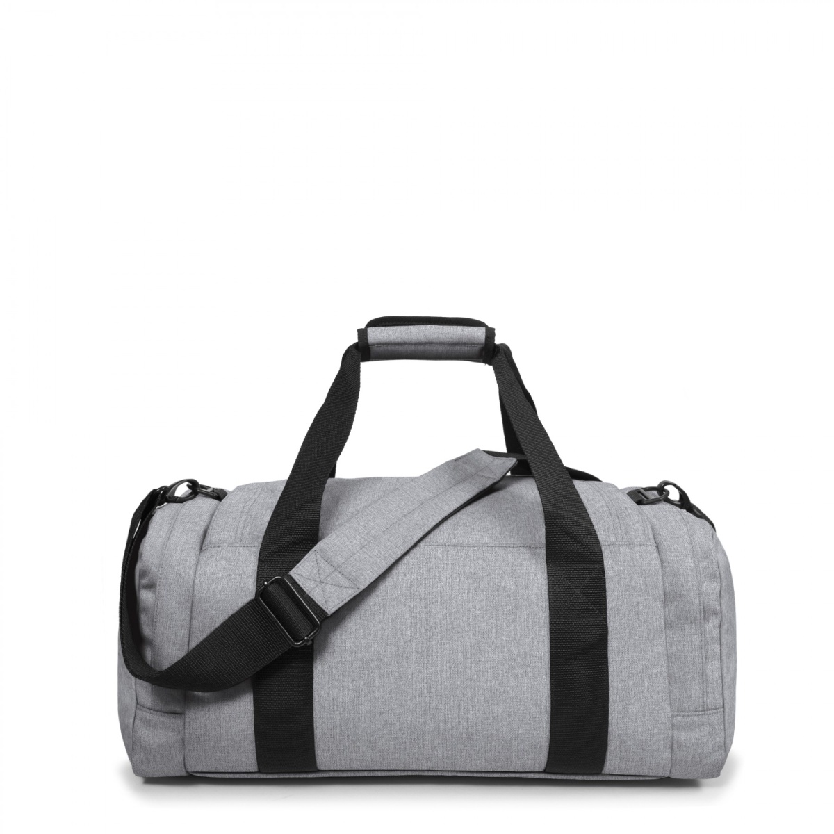 eastpak reader l