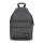 Eastpak Alltags-Rucksack Wyoming denimschwarz 24 Liter