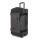 Eastpak Travel-Reisetasche Tranverz CNNCT M (78 Liter) mit Rollen grau/schwarz
