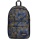 Eastpak Alltags-Rucksack Back To Work Brize Grade Blue - blau/bunt 27 Liter