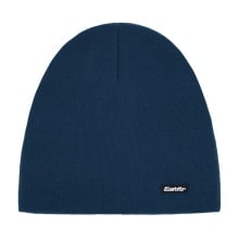 Eisbär Mütze (Beanie) Jason - dunkelpetrol - 1 Stück