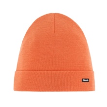 Eisbär Mütze (Beanie) Renan RL - orange - 1 Stück