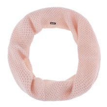 Eisbär Schlauchschal Fenna Loop - pink Damen