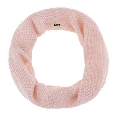 Eisbär Schlauchschal Fenna Loop - pink Damen