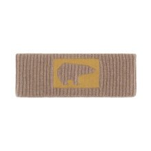 Eisbär Stirnband Agnes (Kaschmir) beige