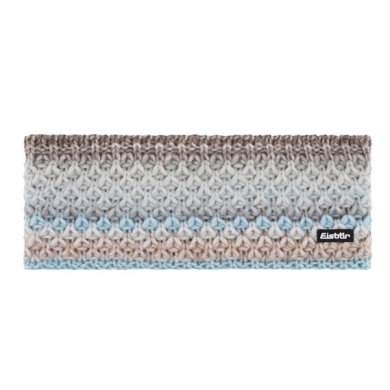 Eisbär Stirnband Bao Headband - beige