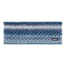 Eisbär Stirnband Bao Headband - jeansblau