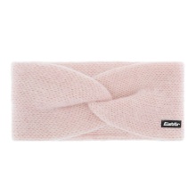 Eisbär Stirnband Fenna Headband - pink Damen