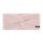 Eisbär Stirnband Fenna Headband - pink Damen