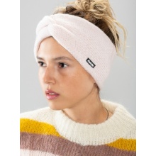 Eisbär Stirnband Fenna Headband - pink Damen