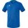 Erima Sport-Tshirt Trikot Madrid (100% Polyester) royalblau Jungen