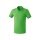 Erima Sport-Polo Basic Funktions (100% Polyester) grün Herren